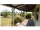 82 Massie Bony Mt Road, Massie QLD 4370