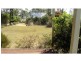 82 Massie Bony Mt Road, Massie QLD 4370