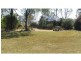 82 Massie Bony Mt Road, Massie QLD 4370