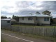 1A Gillam Street, Warwick QLD 4370