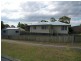 1A Gillam Street, Warwick QLD 4370