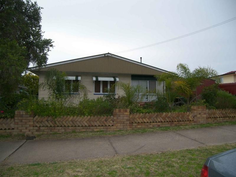 89 Horsman Road, Warwick QLD 4370