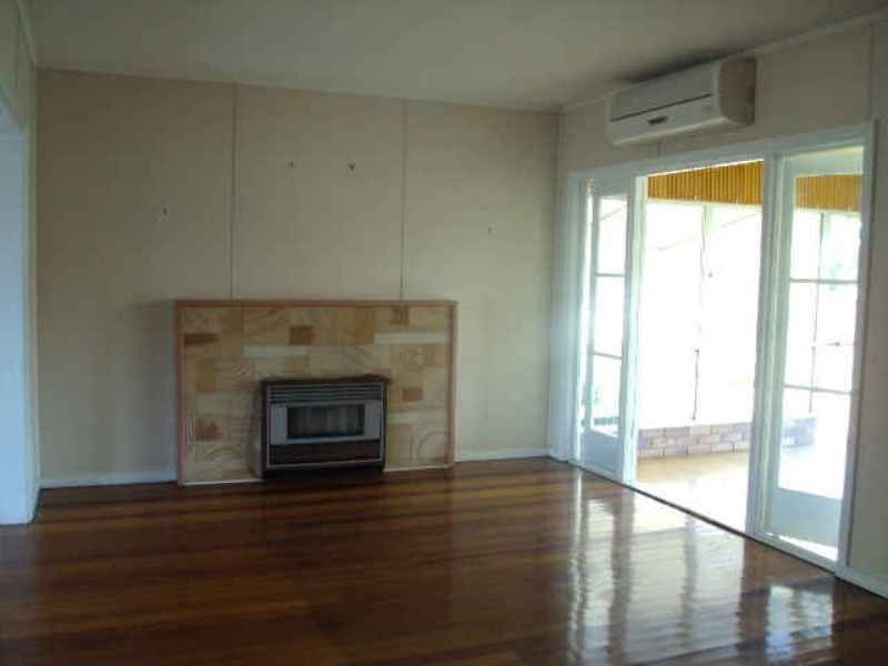 89 Horsman Road, Warwick QLD 4370