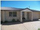 3 206 Wood Street, Warwick QLD 4370
