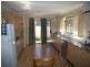 3 206 Wood Street, Warwick QLD 4370