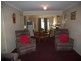 3 206 Wood Street, Warwick QLD 4370
