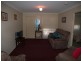 3 206 Wood Street, Warwick QLD 4370