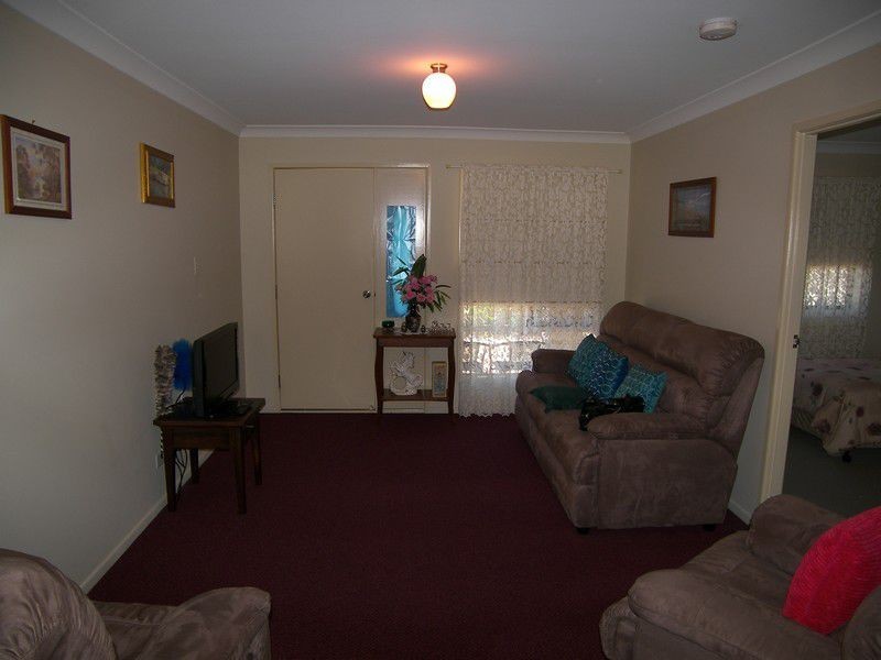 3 206 Wood Street, Warwick QLD 4370