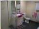 3 206 Wood Street, Warwick QLD 4370