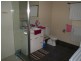 3 206 Wood Street, Warwick QLD 4370