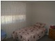 3 206 Wood Street, Warwick QLD 4370