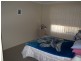 3 206 Wood Street, Warwick QLD 4370