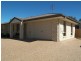 3 206 Wood Street, Warwick QLD 4370