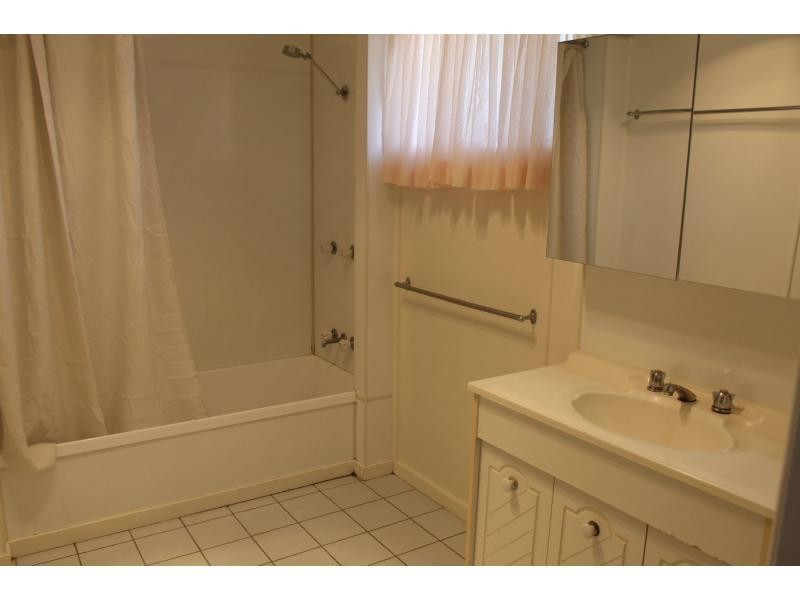 4 Hudson Street, Warwick QLD 4370