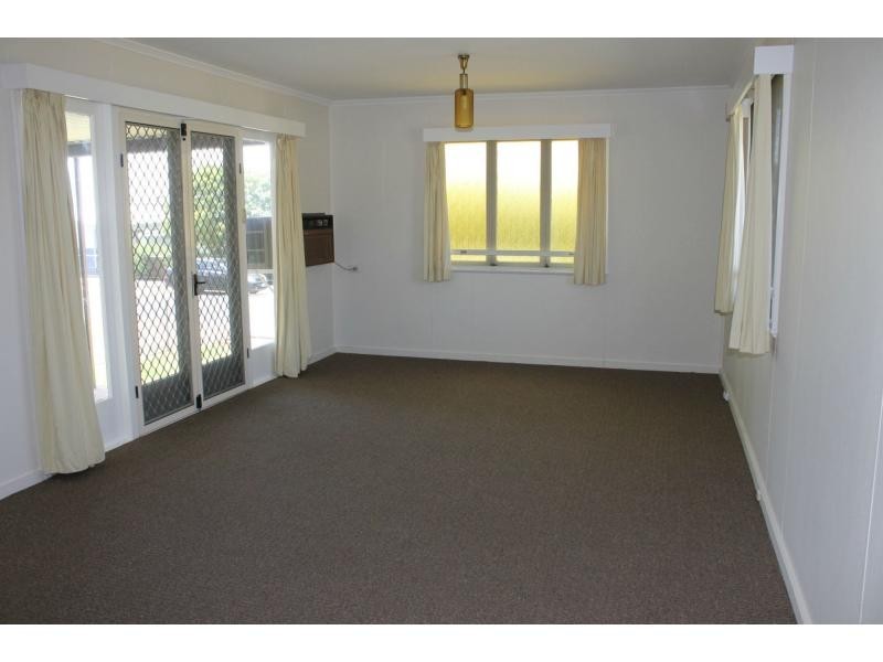 4 Hudson Street, Warwick QLD 4370