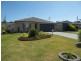 3 Iceberg Court, Warwick QLD 4370
