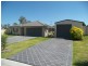 3 Iceberg Court, Warwick QLD 4370