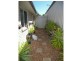 3 Iceberg Court, Warwick QLD 4370