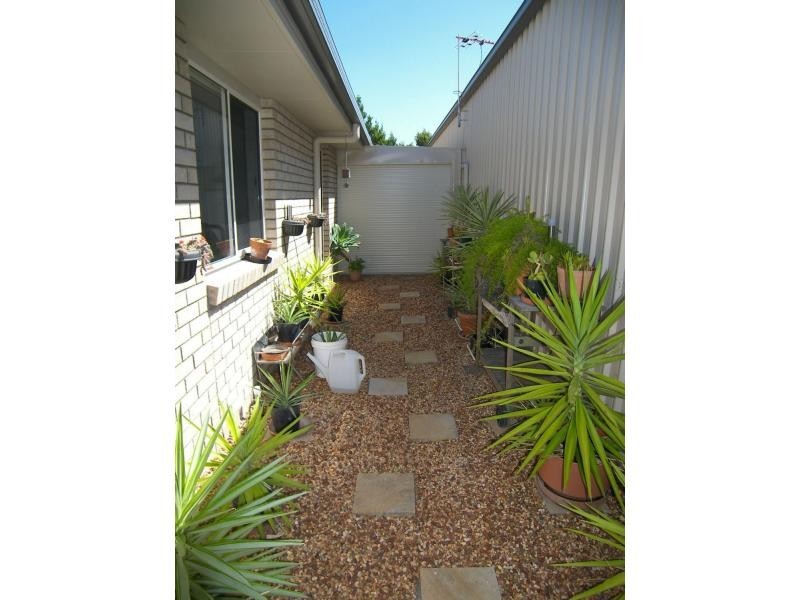3 Iceberg Court, Warwick QLD 4370