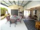 3 Iceberg Court, Warwick QLD 4370