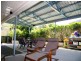 3 Iceberg Court, Warwick QLD 4370