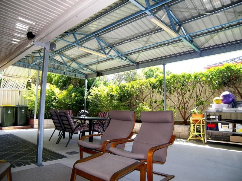 3 Iceberg Court, Warwick QLD 4370