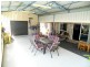 3 Iceberg Court, Warwick QLD 4370