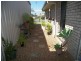 3 Iceberg Court, Warwick QLD 4370