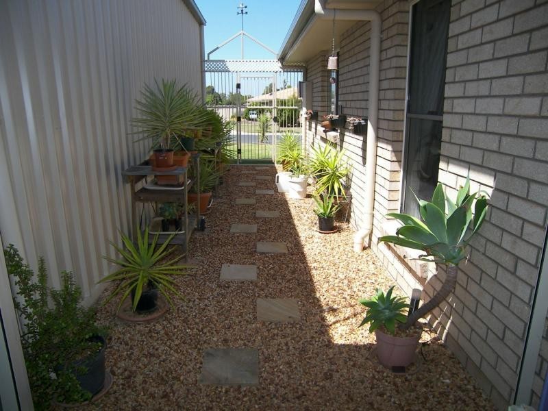 3 Iceberg Court, Warwick QLD 4370