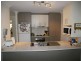 3 Iceberg Court, Warwick QLD 4370