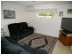 3 Iceberg Court, Warwick QLD 4370