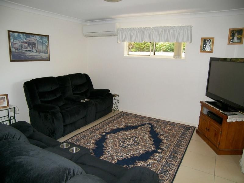 3 Iceberg Court, Warwick QLD 4370