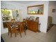 3 Iceberg Court, Warwick QLD 4370