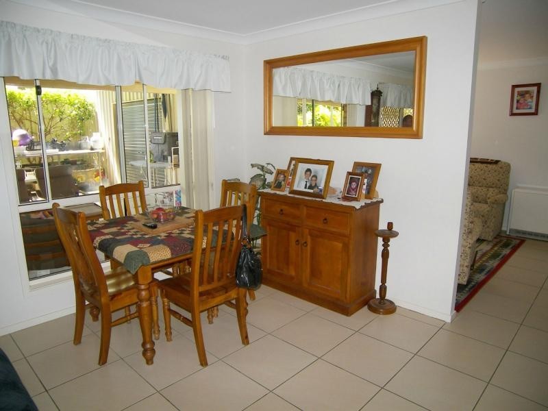 3 Iceberg Court, Warwick QLD 4370