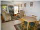 3 Iceberg Court, Warwick QLD 4370