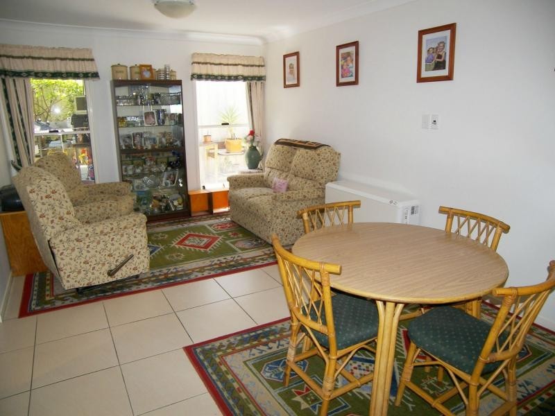 3 Iceberg Court, Warwick QLD 4370