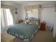 3 Iceberg Court, Warwick QLD 4370