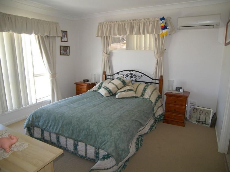 3 Iceberg Court, Warwick QLD 4370
