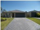 3 Iceberg Court, Warwick QLD 4370