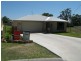 22 Keith Mitchell Drive, Rosenthal Heights QLD 4370