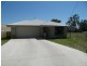 22 Keith Mitchell Drive, Rosenthal Heights QLD 4370