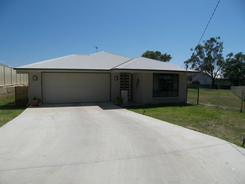 22 Keith Mitchell Drive, Rosenthal Heights QLD 4370