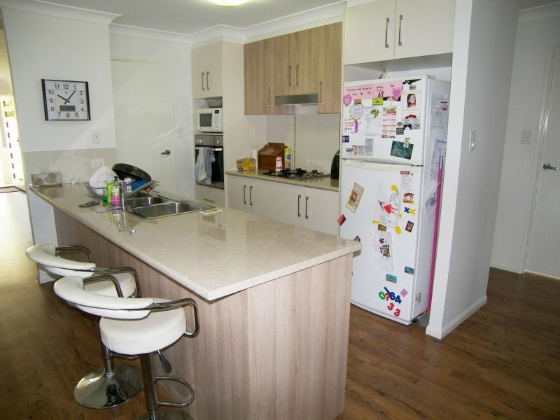 22 Keith Mitchell Drive, Rosenthal Heights QLD 4370