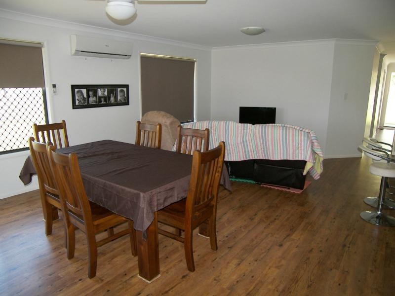 22 Keith Mitchell Drive, Rosenthal Heights QLD 4370