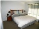 22 Keith Mitchell Drive, Rosenthal Heights QLD 4370