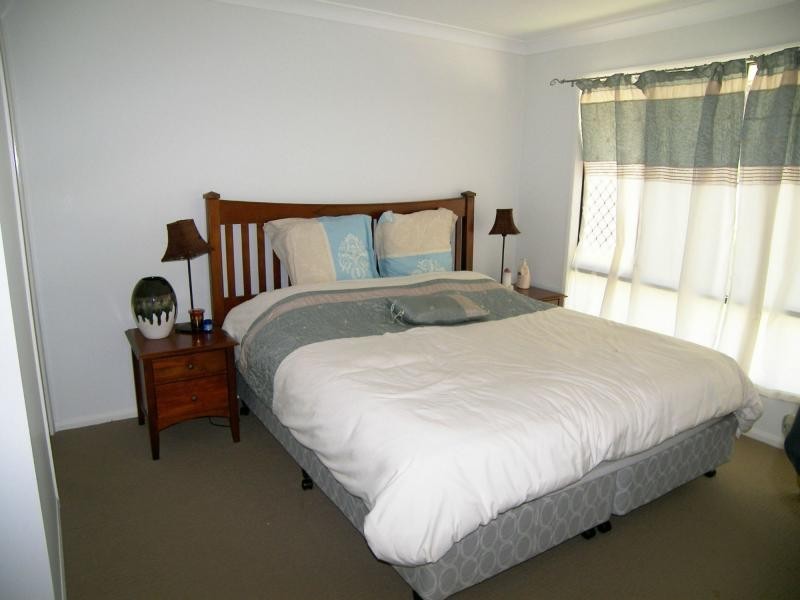 22 Keith Mitchell Drive, Rosenthal Heights QLD 4370
