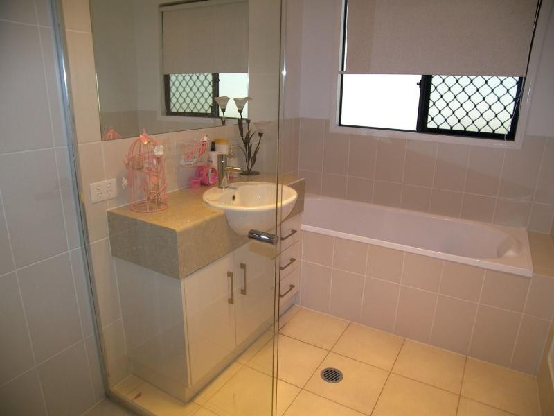 22 Keith Mitchell Drive, Rosenthal Heights QLD 4370