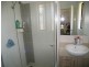 22 Keith Mitchell Drive, Rosenthal Heights QLD 4370