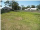 22 Keith Mitchell Drive, Rosenthal Heights QLD 4370