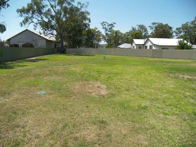 22 Keith Mitchell Drive, Rosenthal Heights QLD 4370